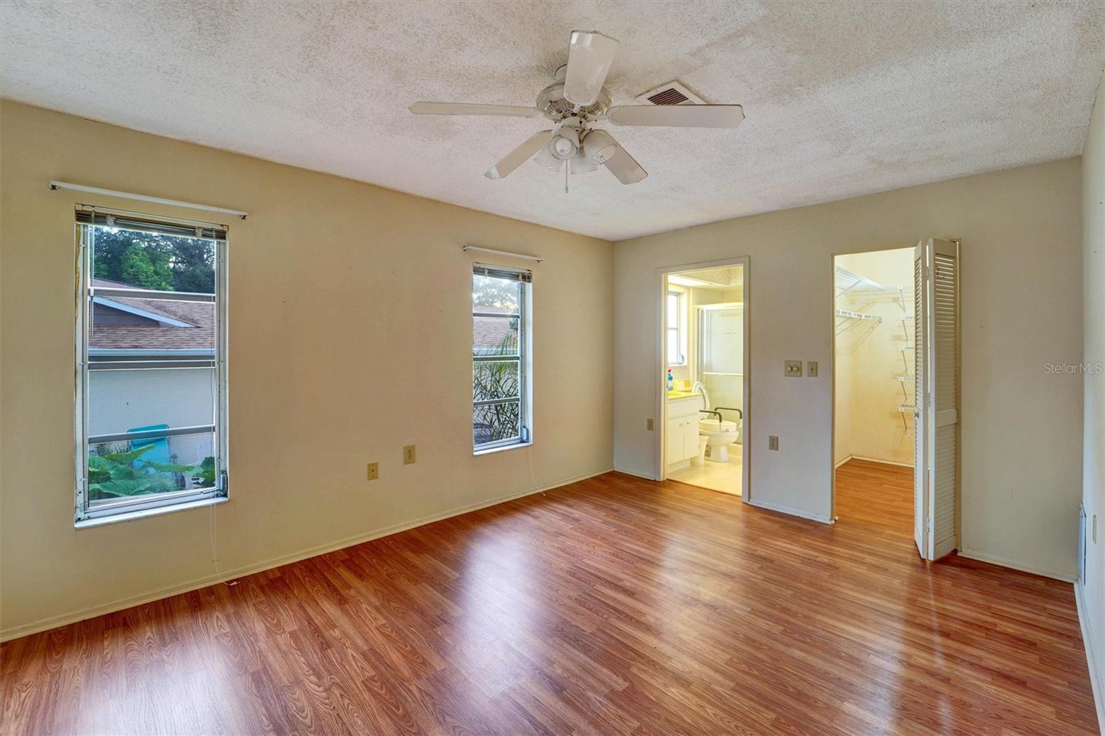 10550 Calico, Port Richey, FL 34668