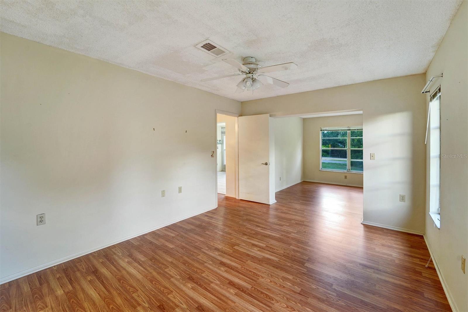 10550 Calico, Port Richey, FL 34668