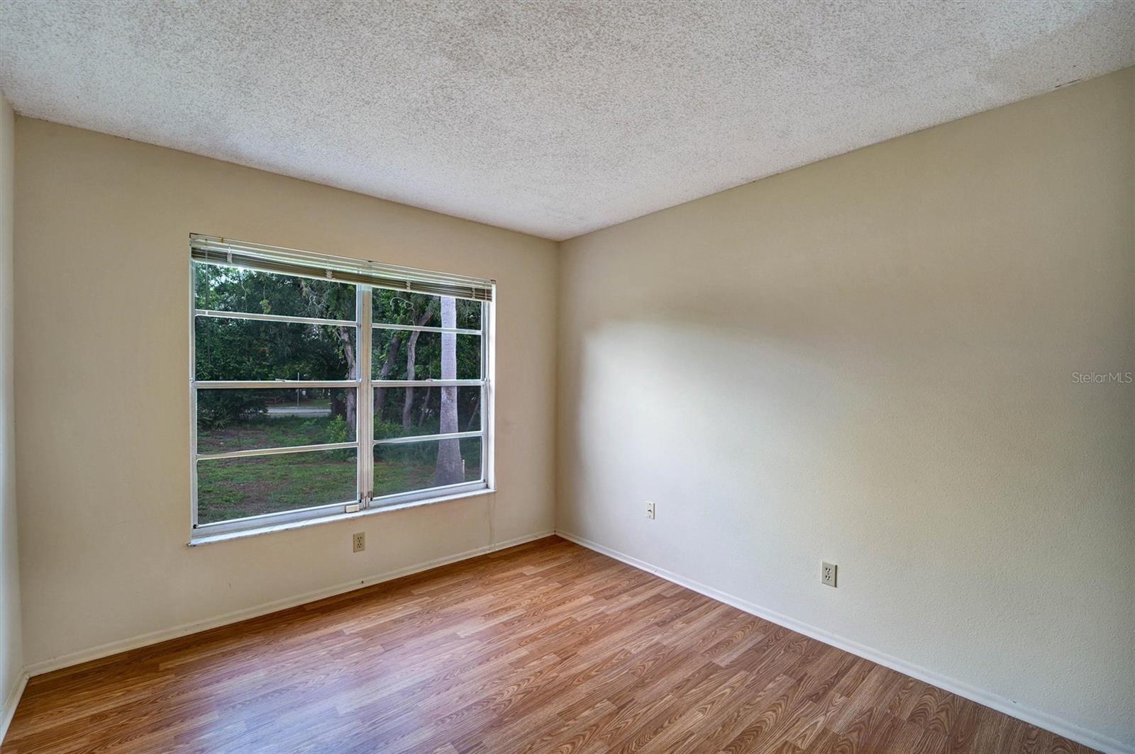 10550 Calico, Port Richey, FL 34668