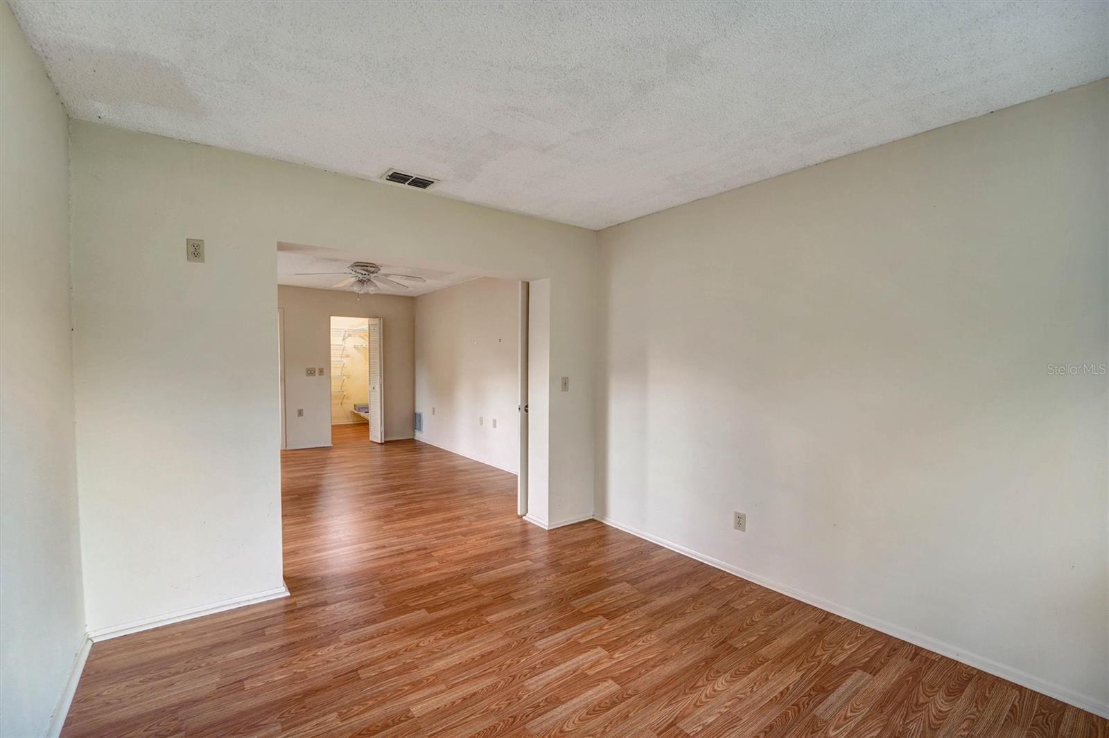 10550 Calico, Port Richey, FL 34668