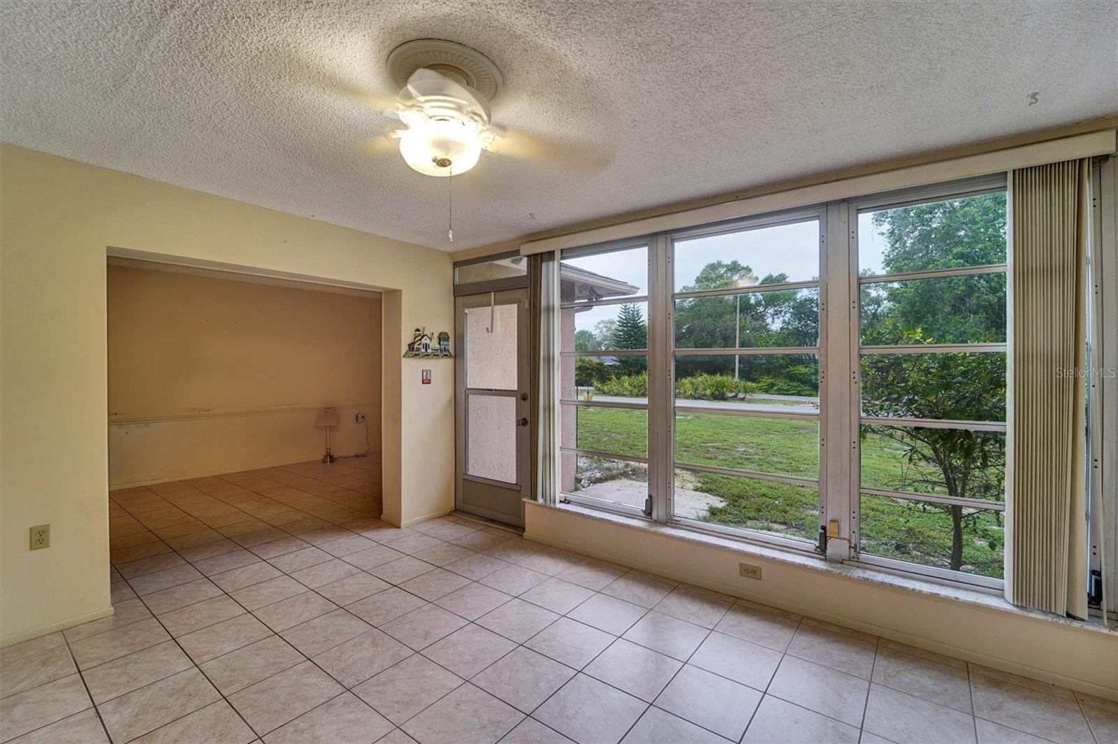 10550 Calico, Port Richey, FL 34668