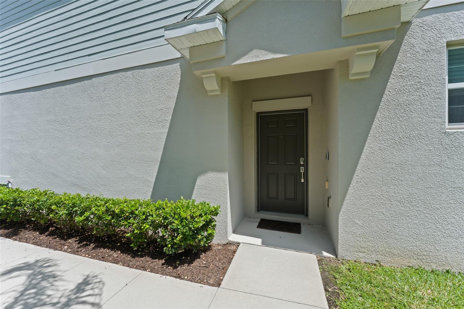 12055 Scrub Palm, Orlando, FL 32824