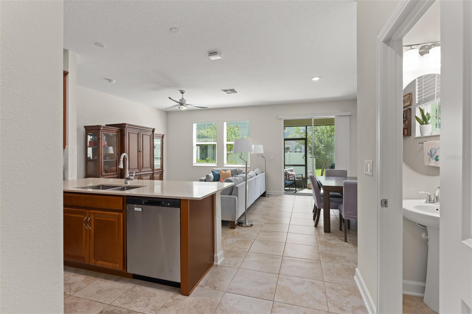 12055 Scrub Palm, Orlando, FL 32824