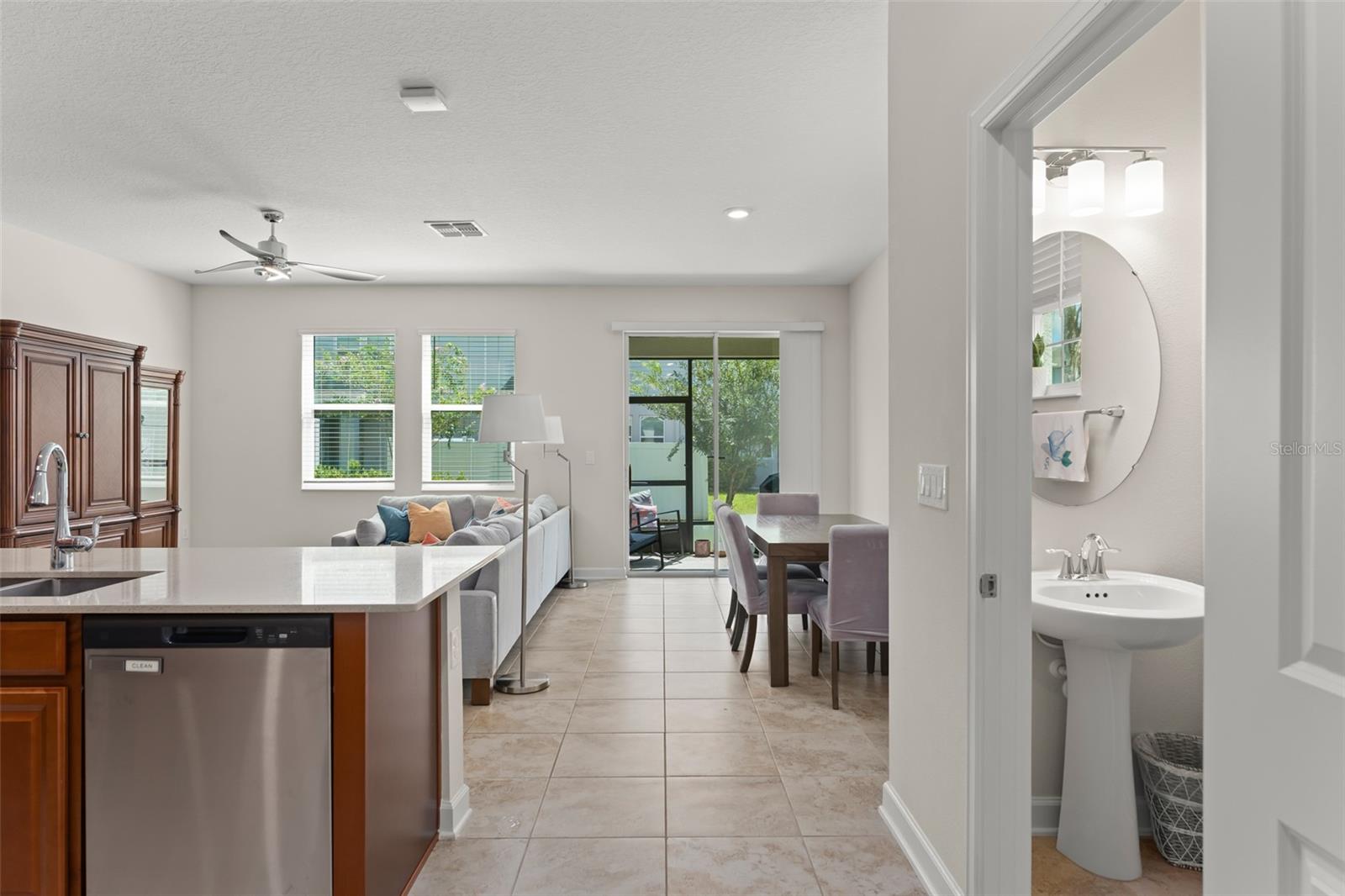 12055 Scrub Palm, Orlando, FL 32824