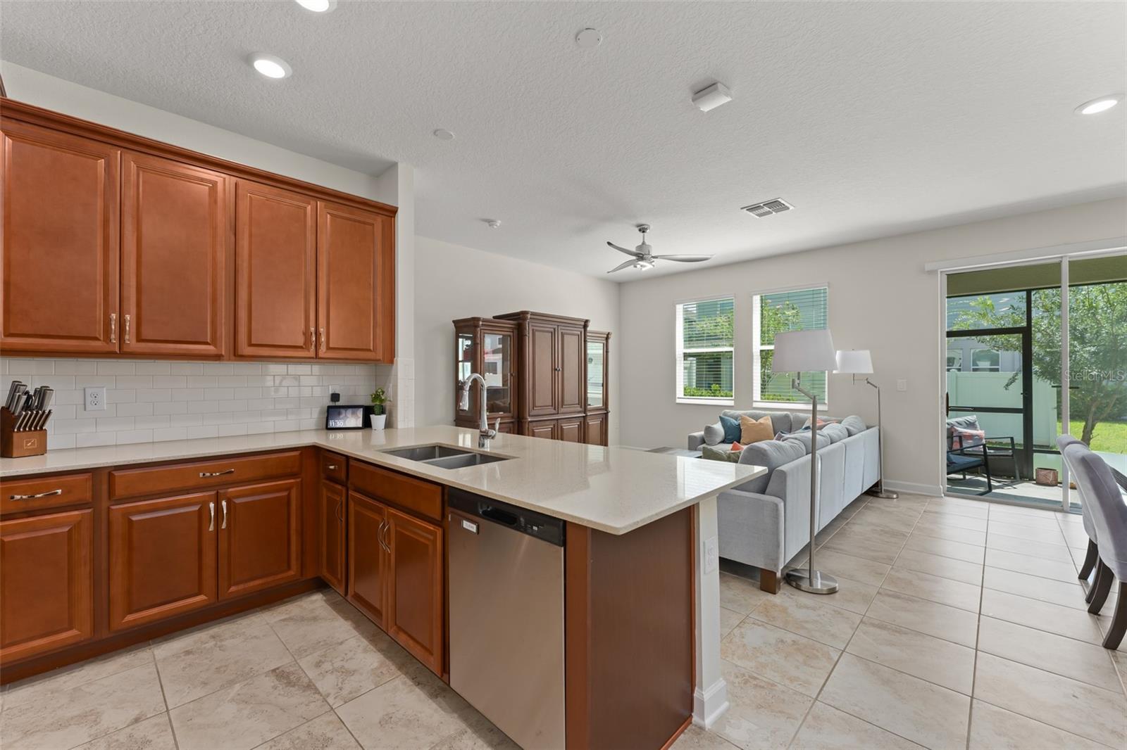 12055 Scrub Palm, Orlando, FL 32824