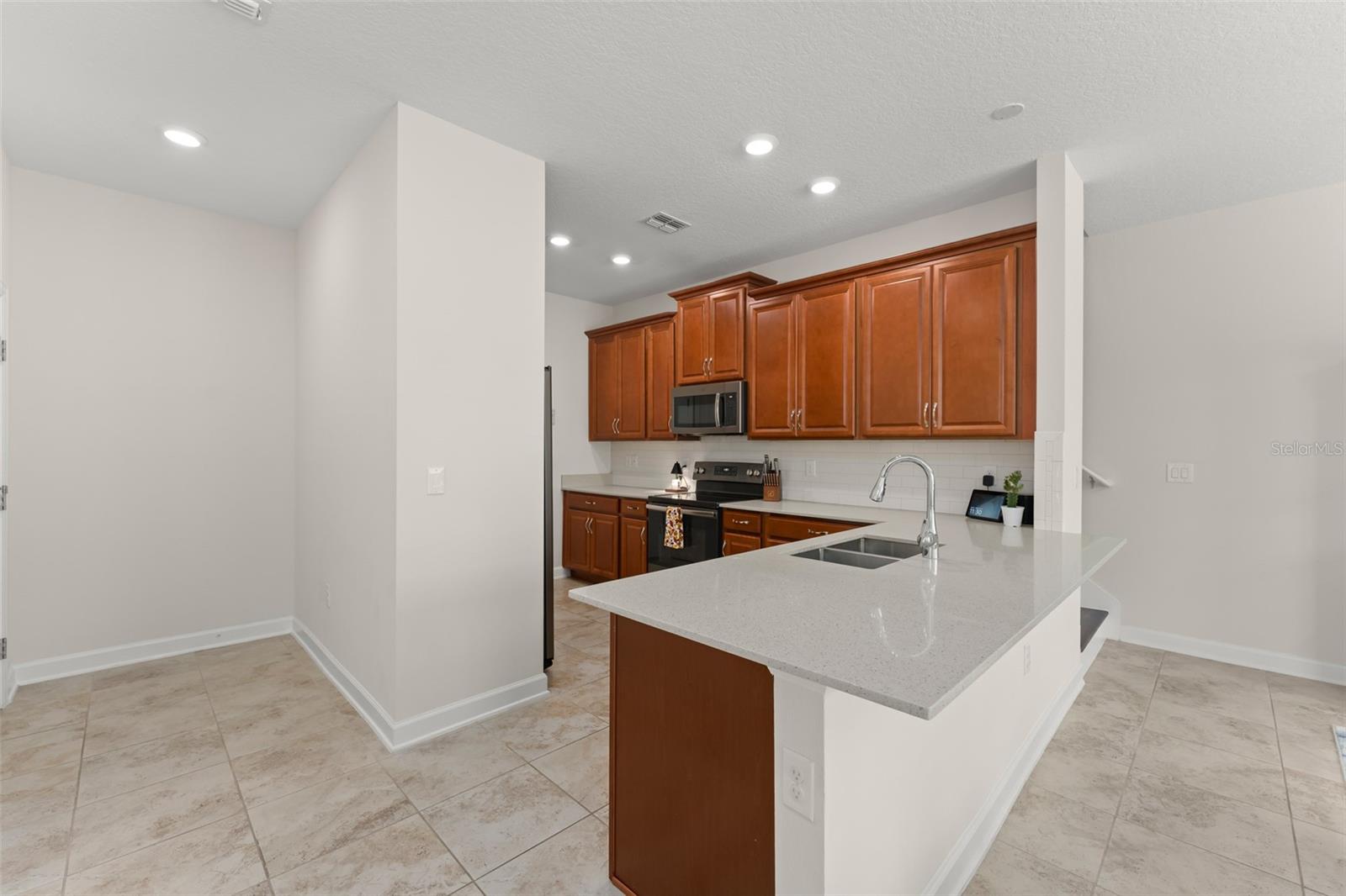 12055 Scrub Palm, Orlando, FL 32824