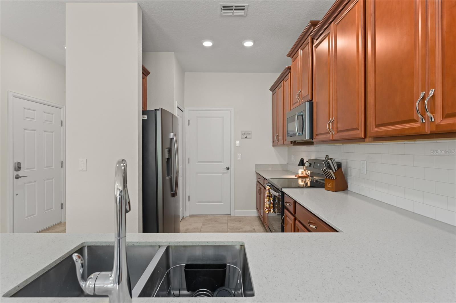 12055 Scrub Palm, Orlando, FL 32824