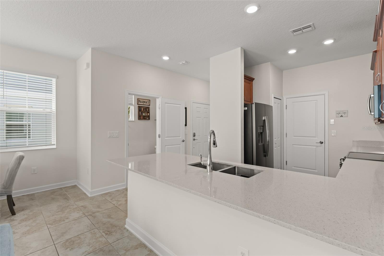 12055 Scrub Palm, Orlando, FL 32824