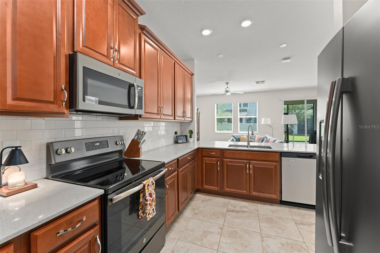 12055 Scrub Palm, Orlando, FL 32824