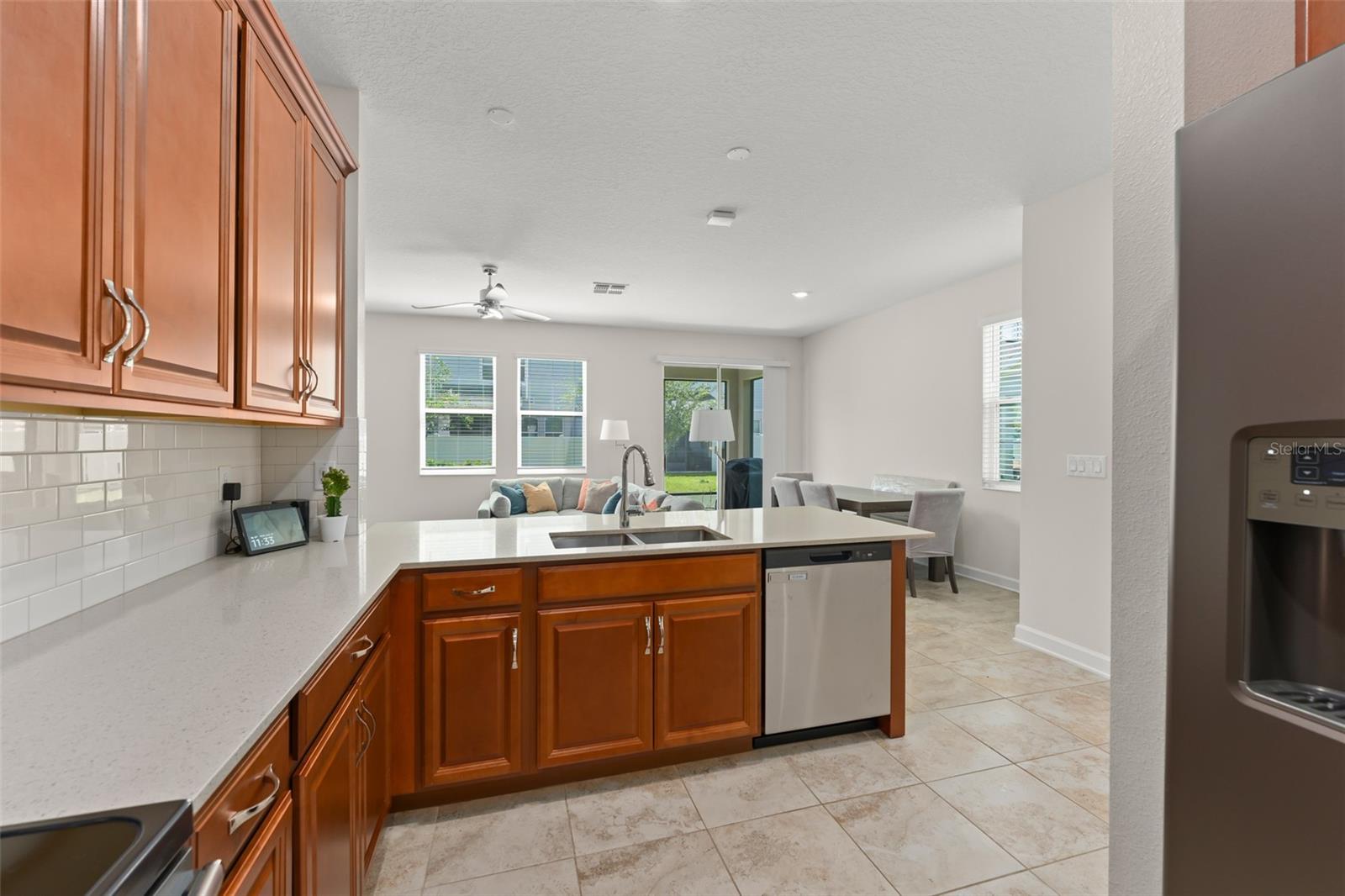 12055 Scrub Palm, Orlando, FL 32824
