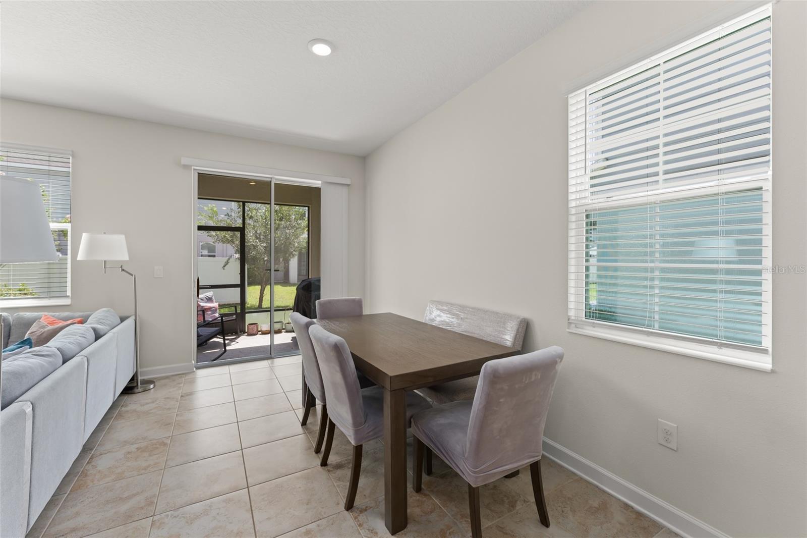 12055 Scrub Palm, Orlando, FL 32824
