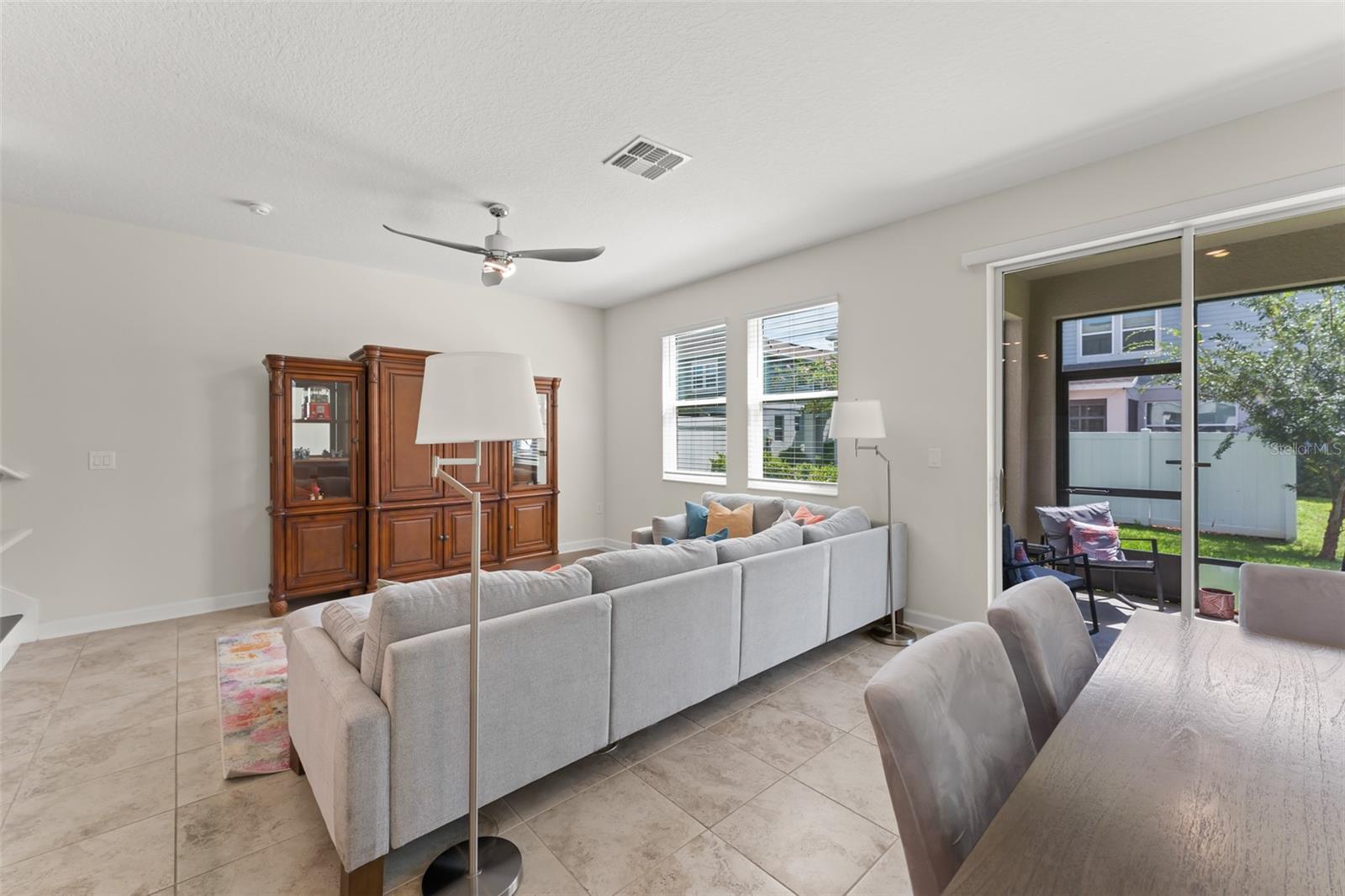 12055 Scrub Palm, Orlando, FL 32824