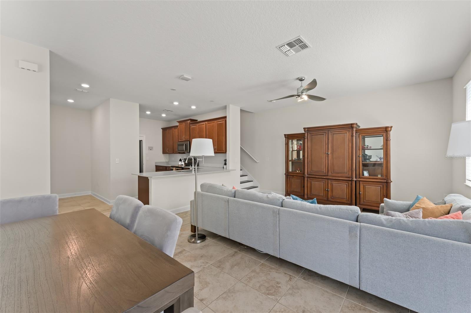 12055 Scrub Palm, Orlando, FL 32824