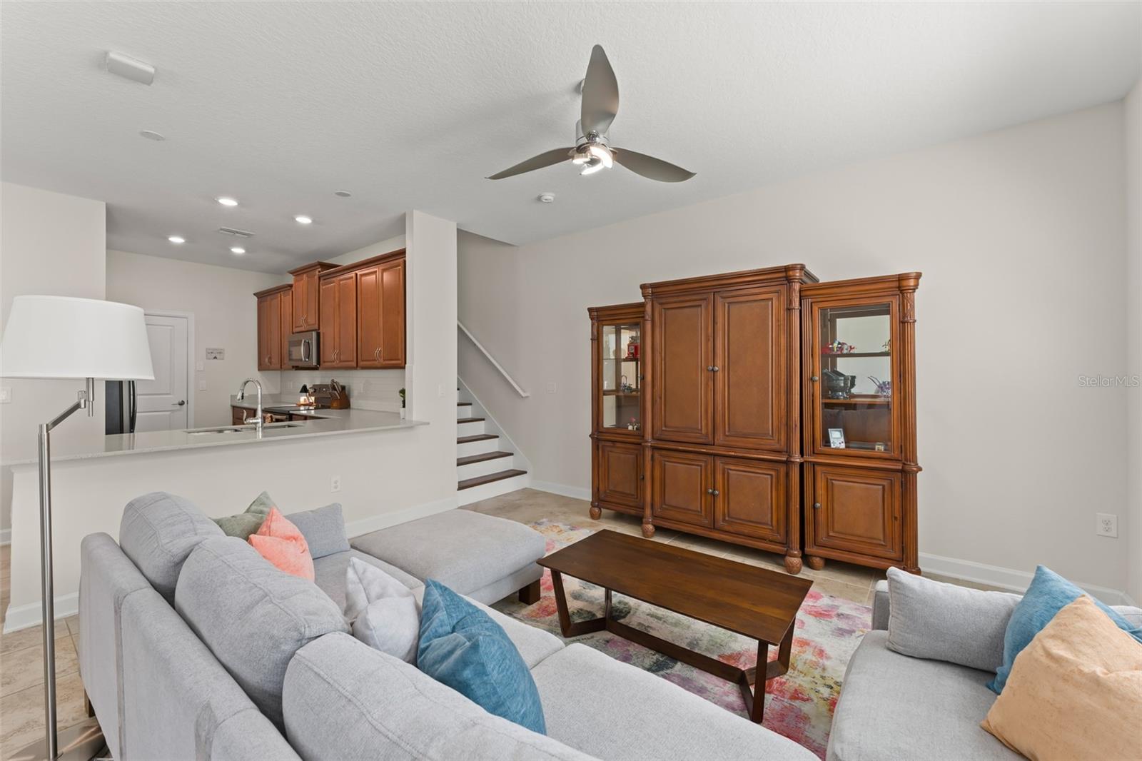 12055 Scrub Palm, Orlando, FL 32824