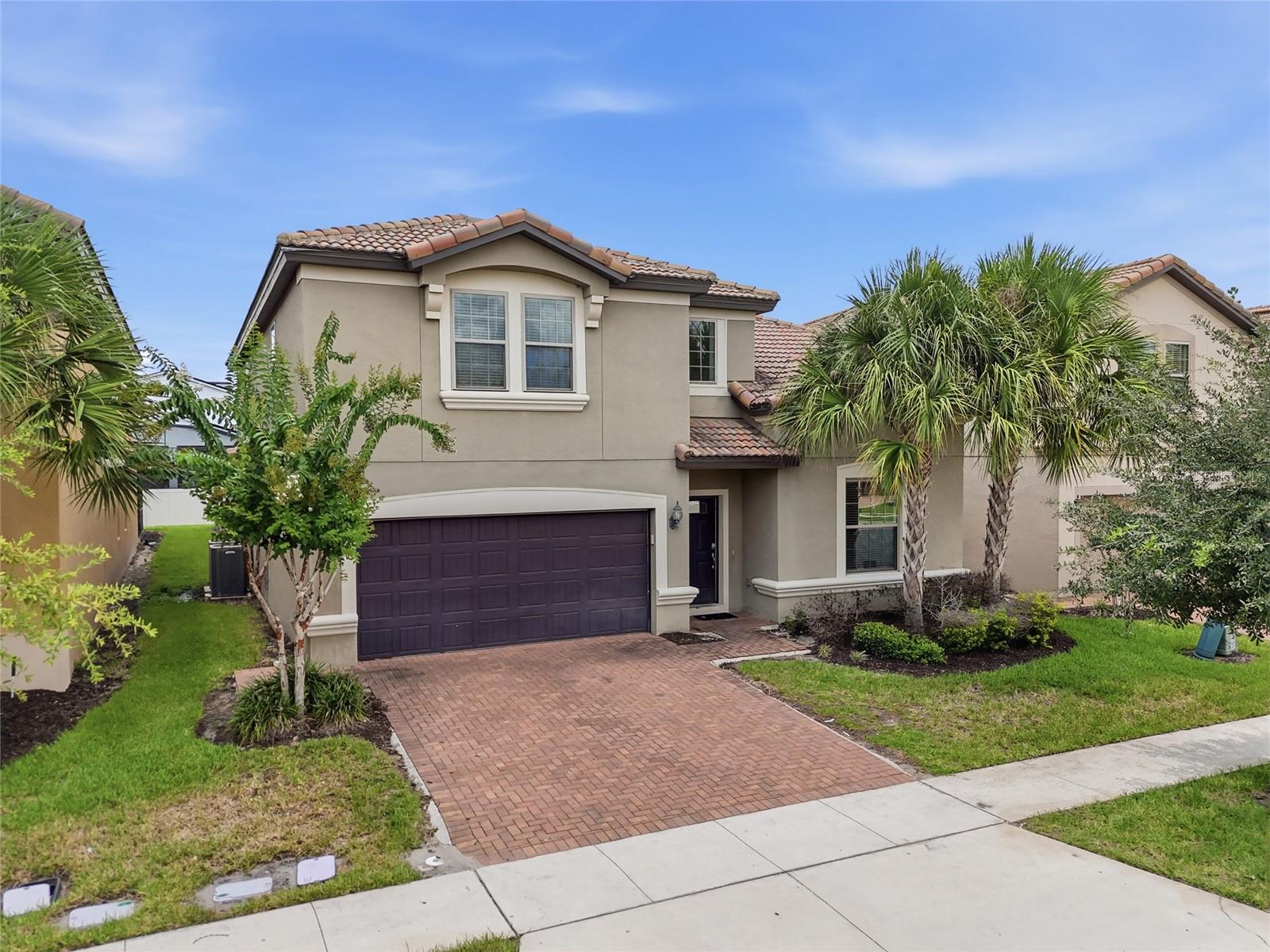 1610 Lima, Kissimmee, FL 34747