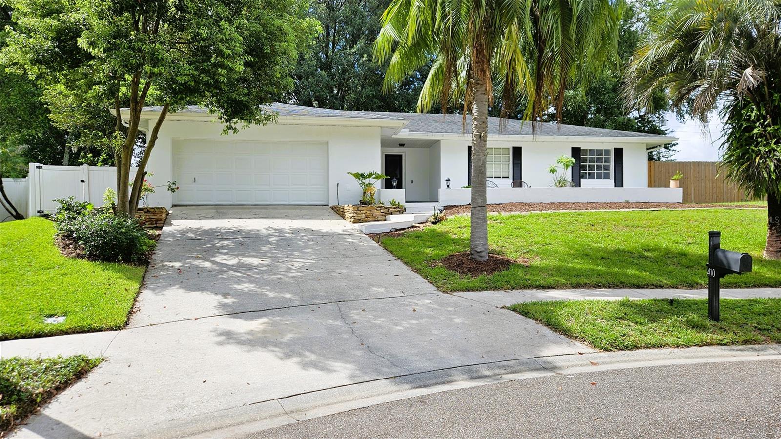 410 Broadview, Altamonte Springs, FL 32701
