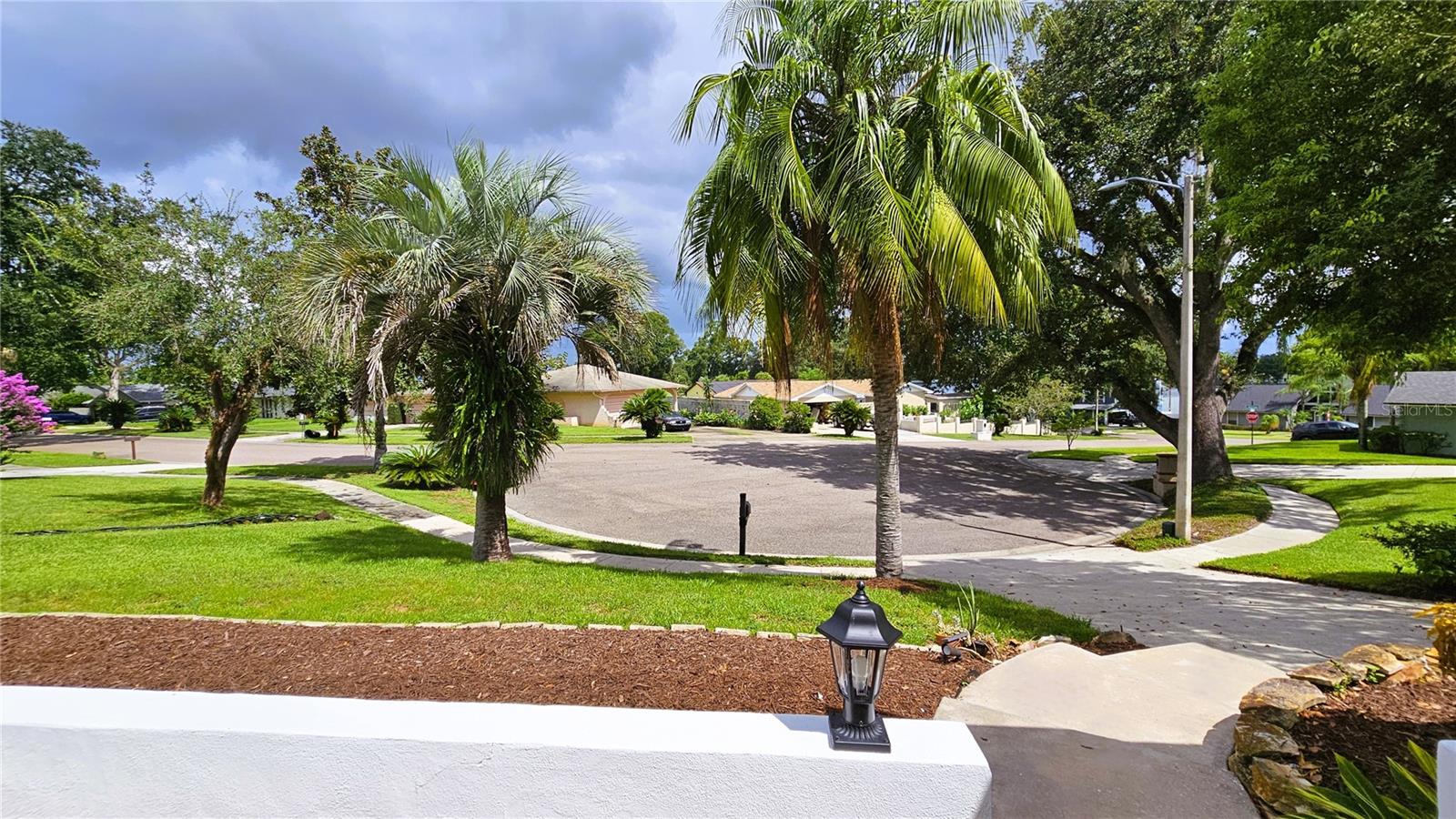 410 Broadview, Altamonte Springs, FL 32701