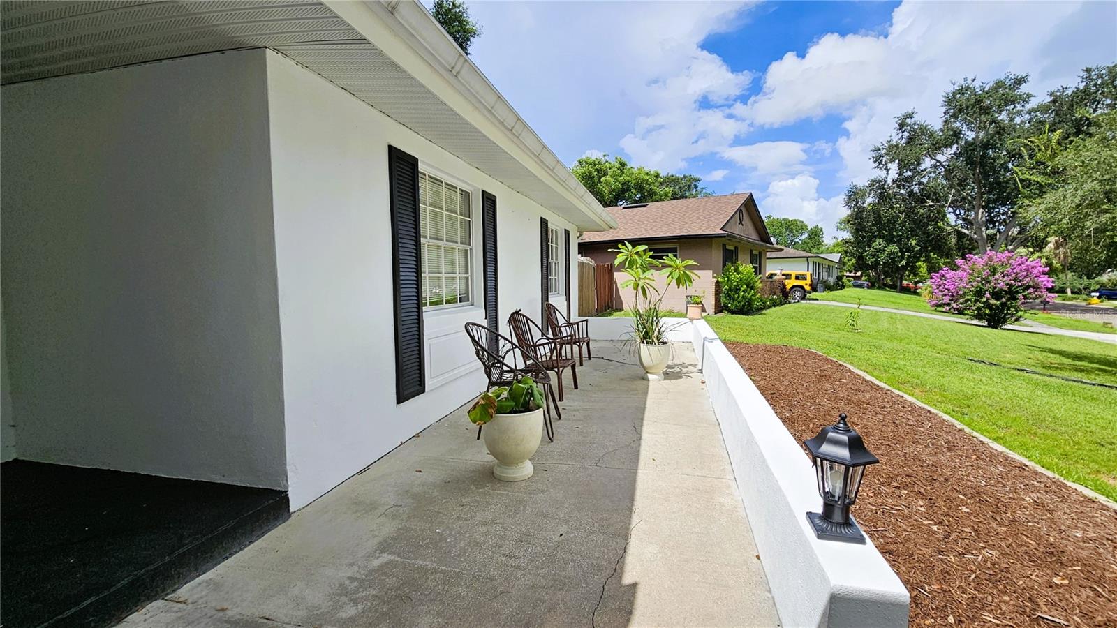 410 Broadview, Altamonte Springs, FL 32701