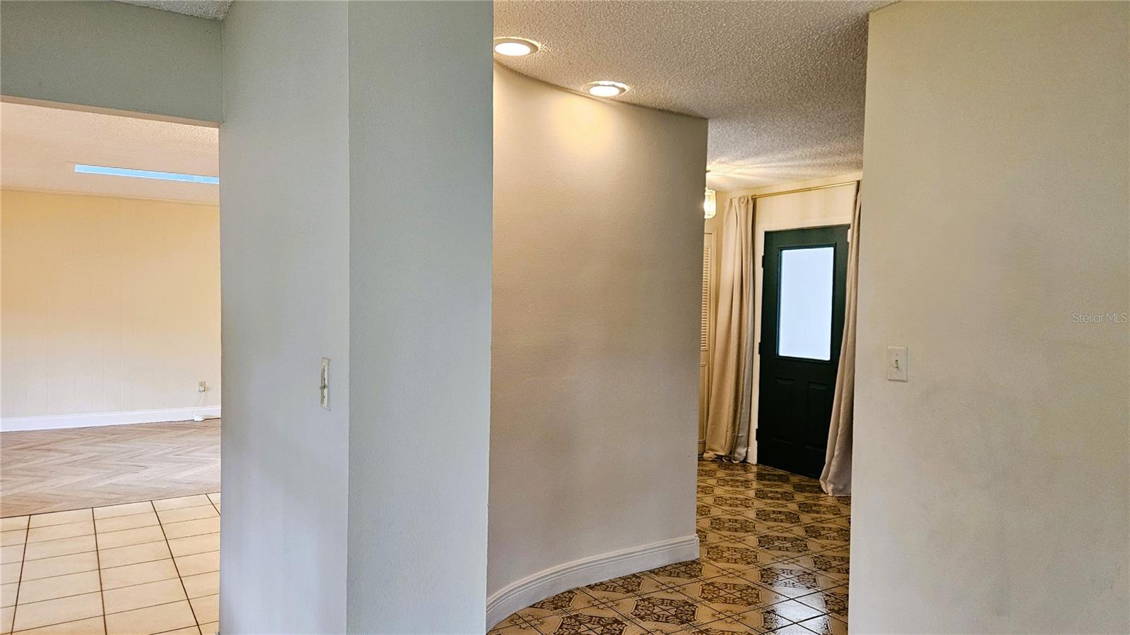 410 Broadview, Altamonte Springs, FL 32701