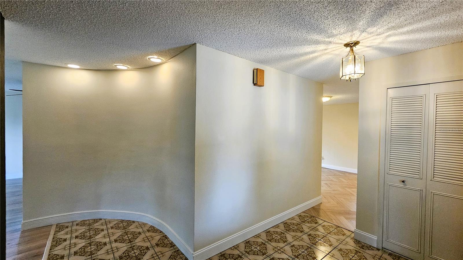 410 Broadview, Altamonte Springs, FL 32701