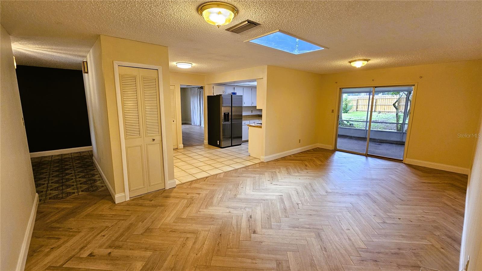 410 Broadview, Altamonte Springs, FL 32701