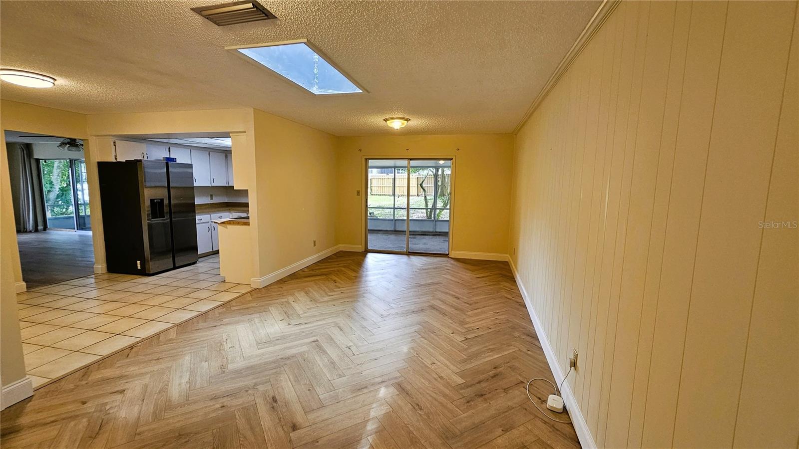410 Broadview, Altamonte Springs, FL 32701