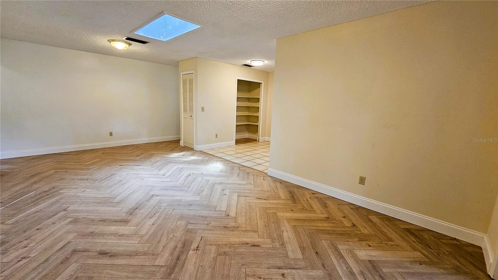 410 Broadview, Altamonte Springs, FL 32701