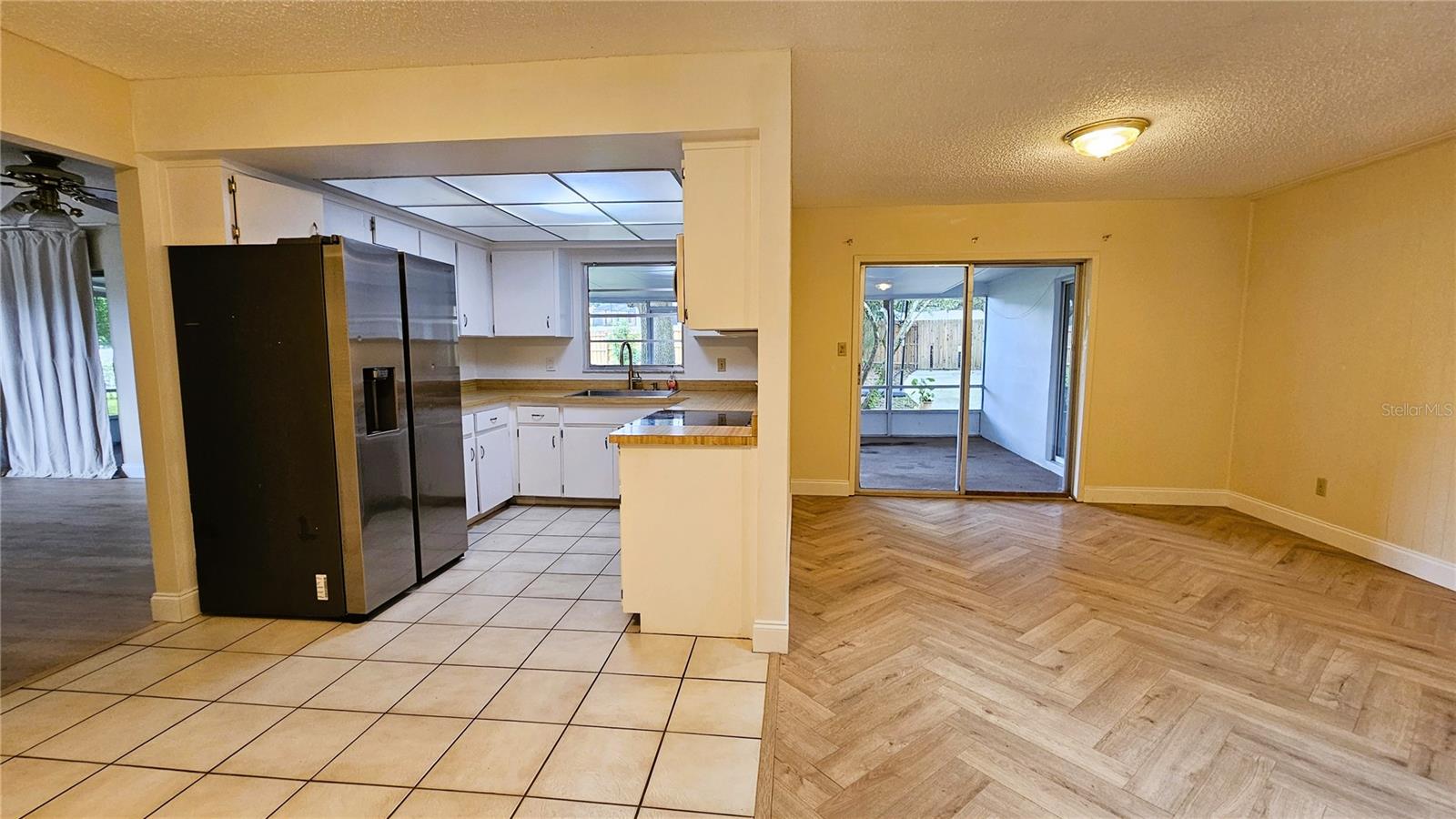 410 Broadview, Altamonte Springs, FL 32701