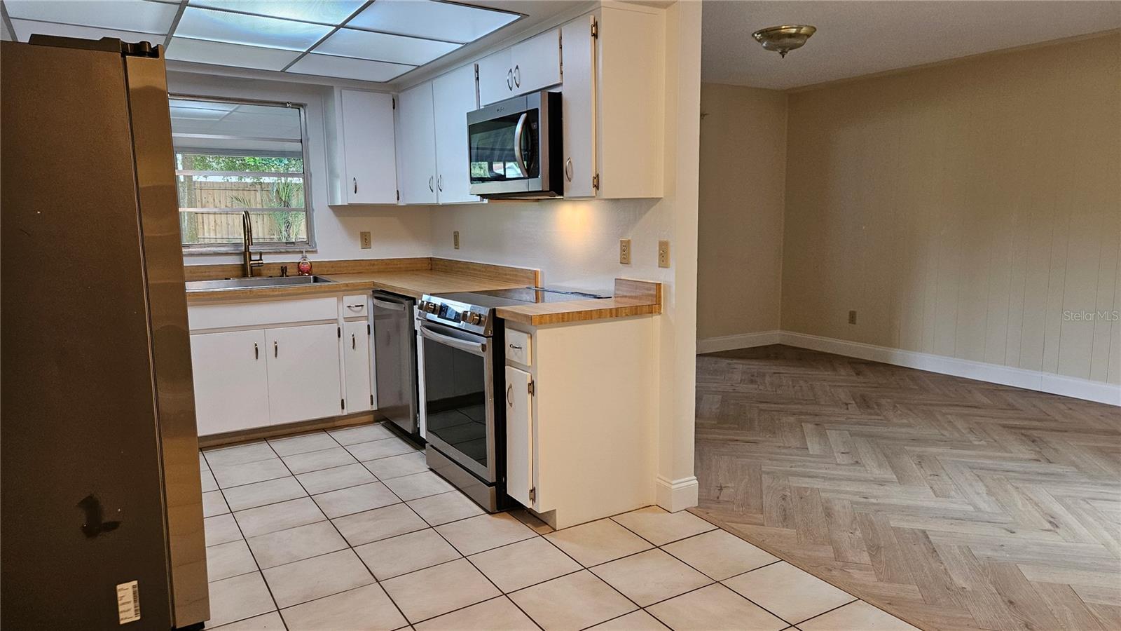 410 Broadview, Altamonte Springs, FL 32701