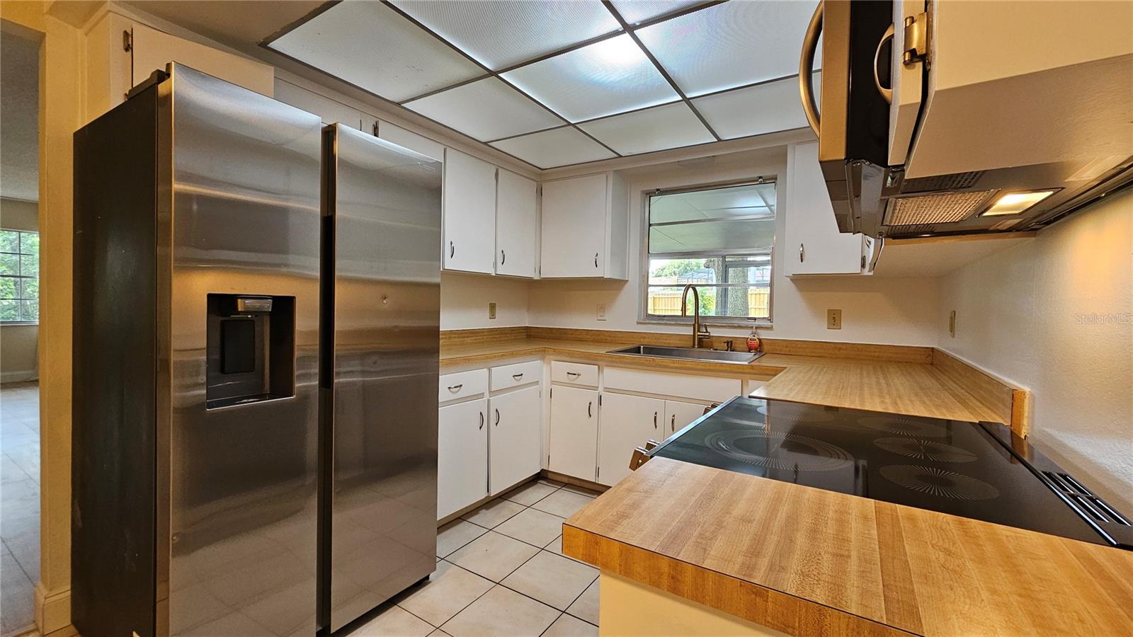 410 Broadview, Altamonte Springs, FL 32701