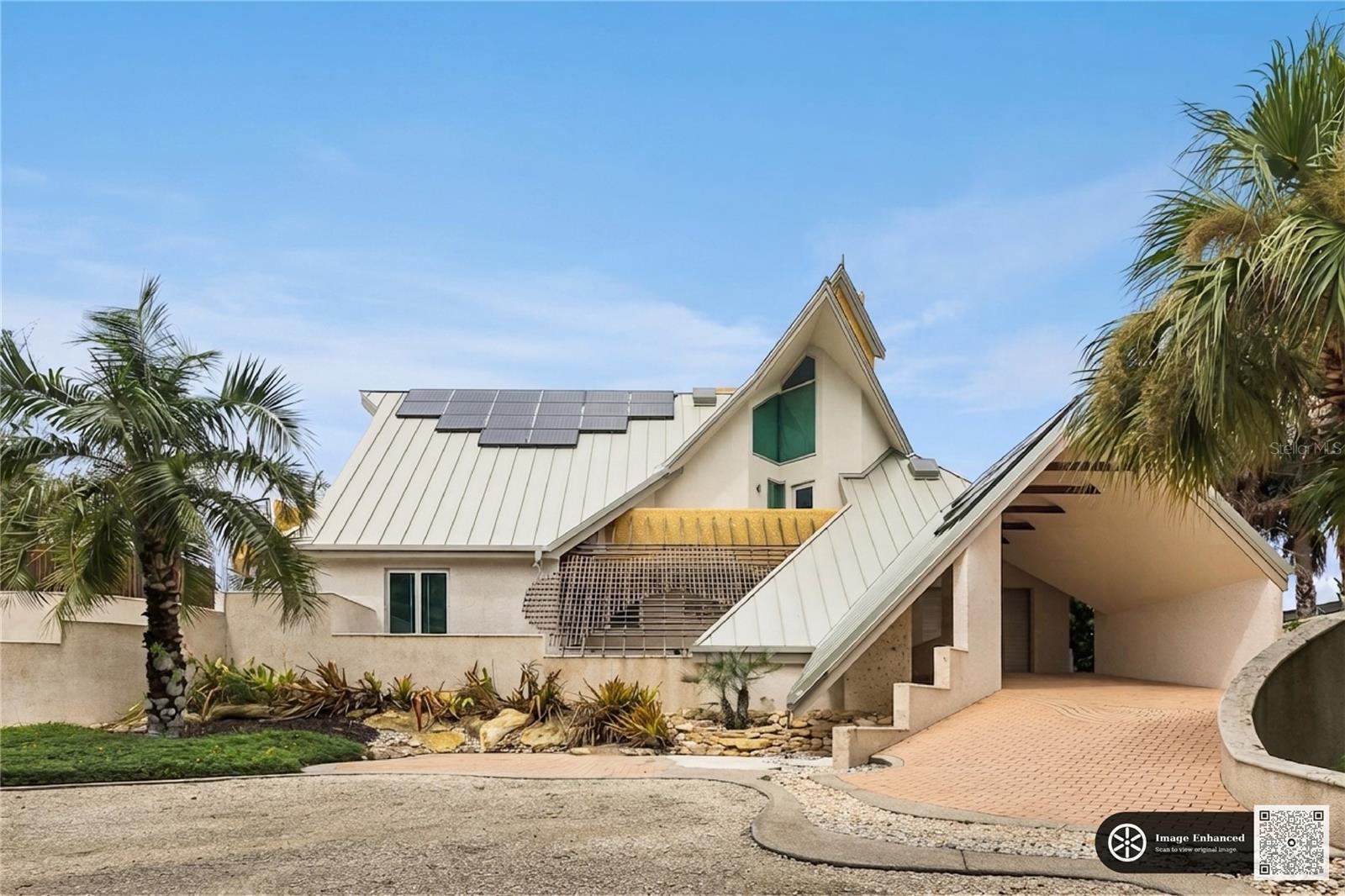 1800 Peninsula, New Smyrna Beach, FL 32169