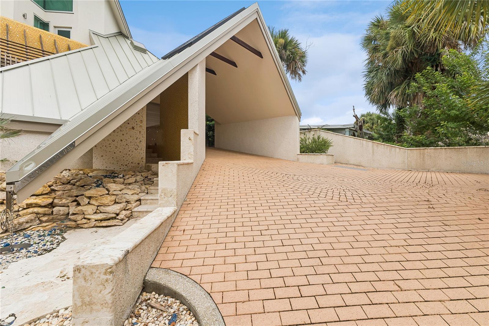 1800 Peninsula, New Smyrna Beach, FL 32169