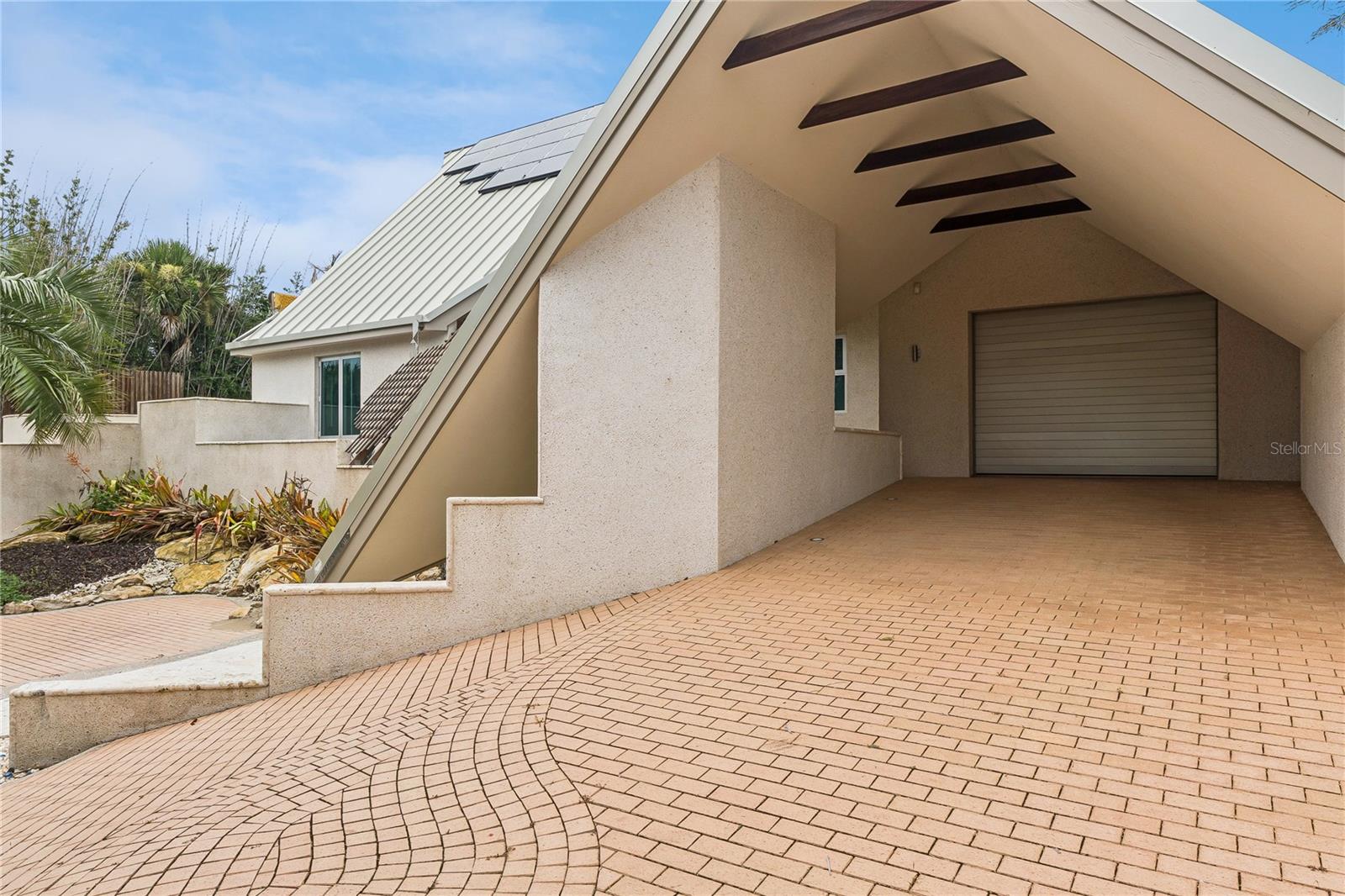 1800 Peninsula, New Smyrna Beach, FL 32169