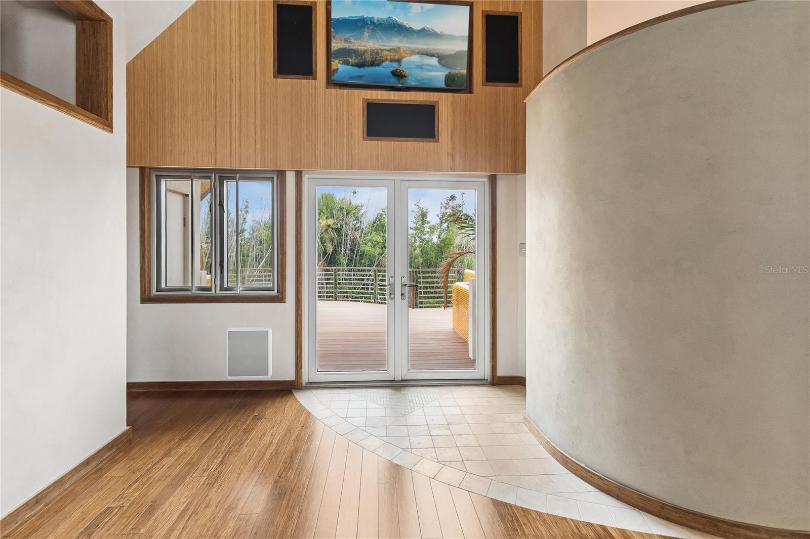 1800 Peninsula, New Smyrna Beach, FL 32169