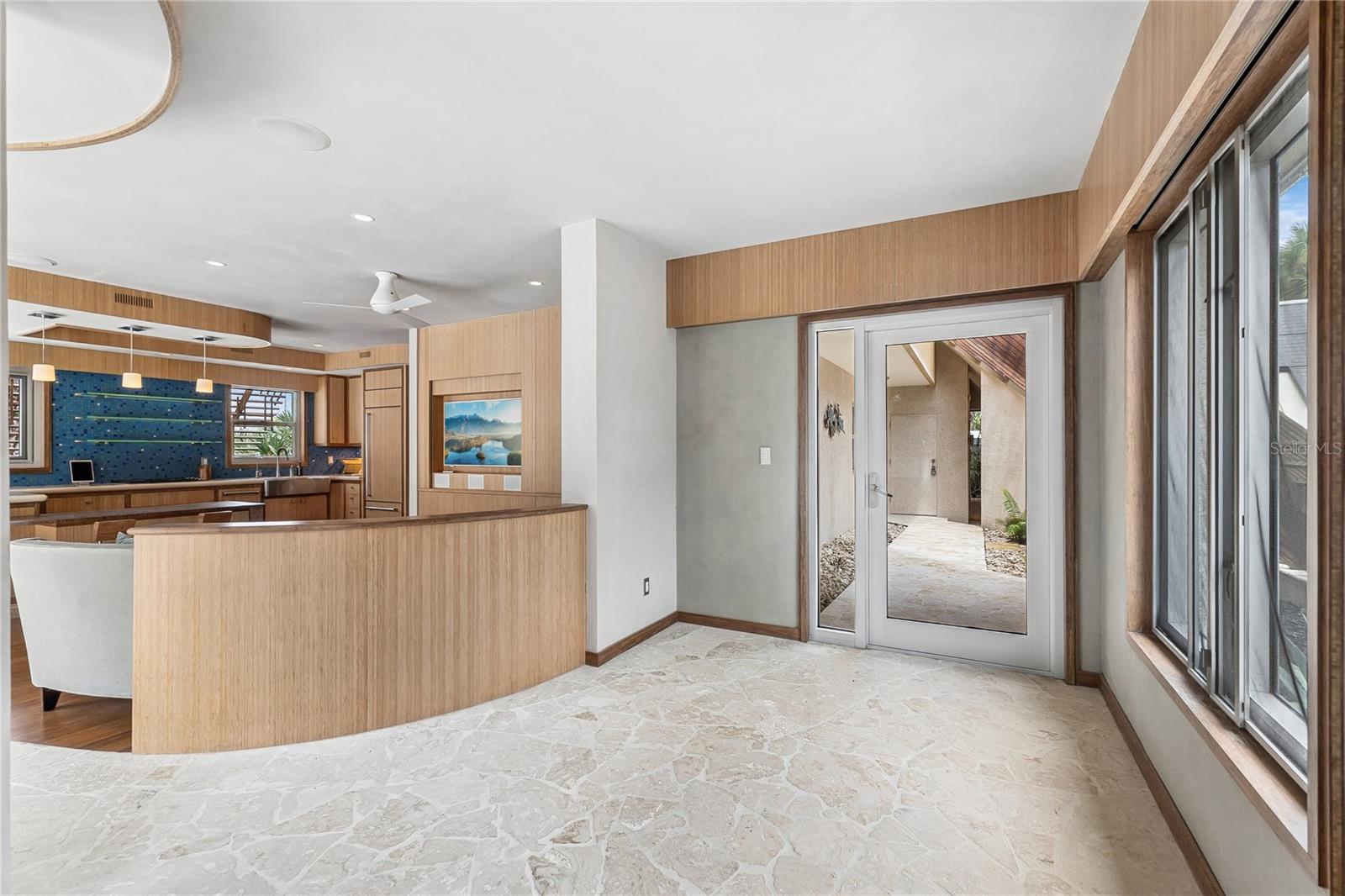 1800 Peninsula, New Smyrna Beach, FL 32169