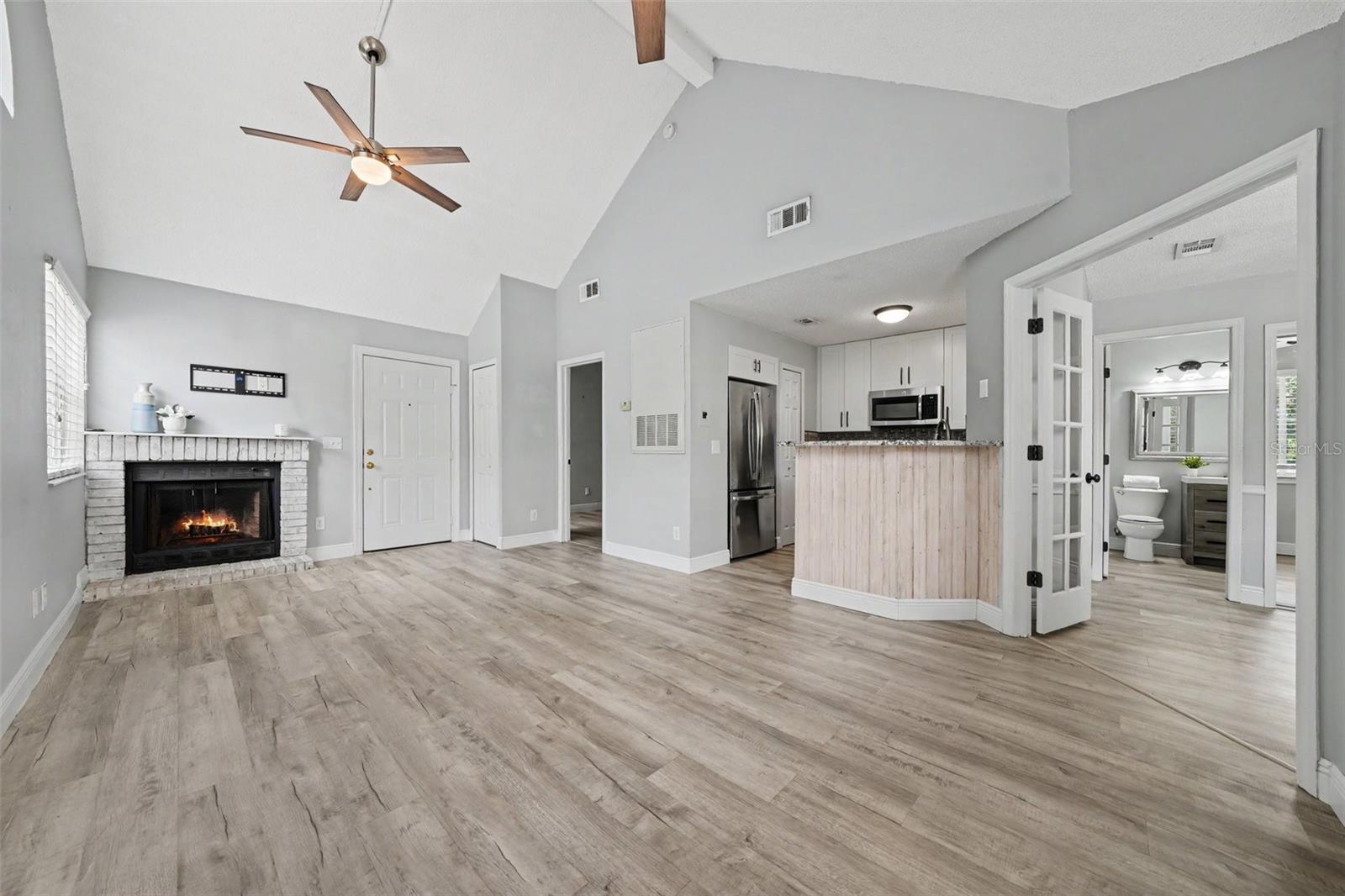 610 Colorado Unit 48, Altamonte Springs, FL 32714