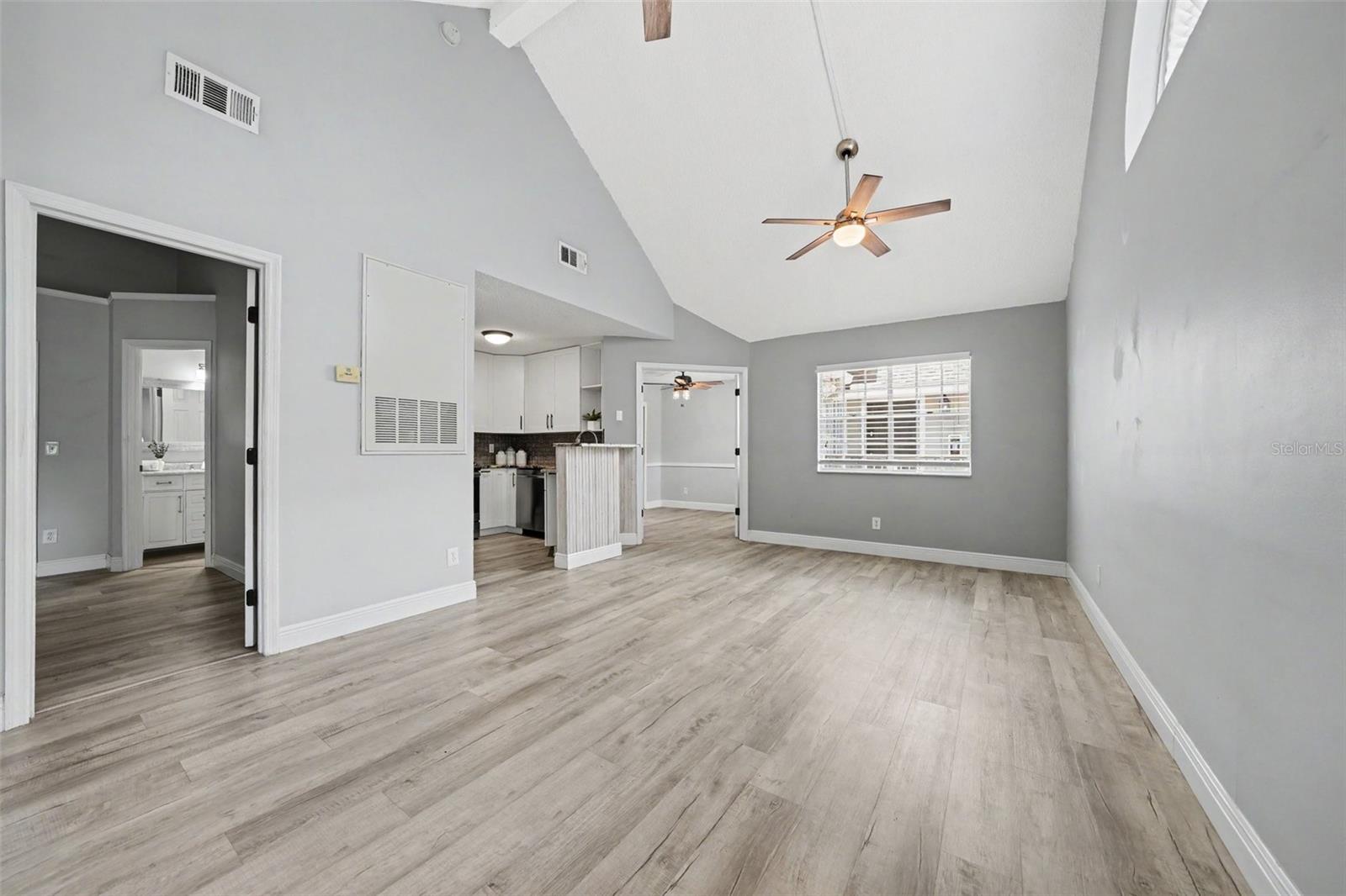 610 Colorado Unit 48, Altamonte Springs, FL 32714