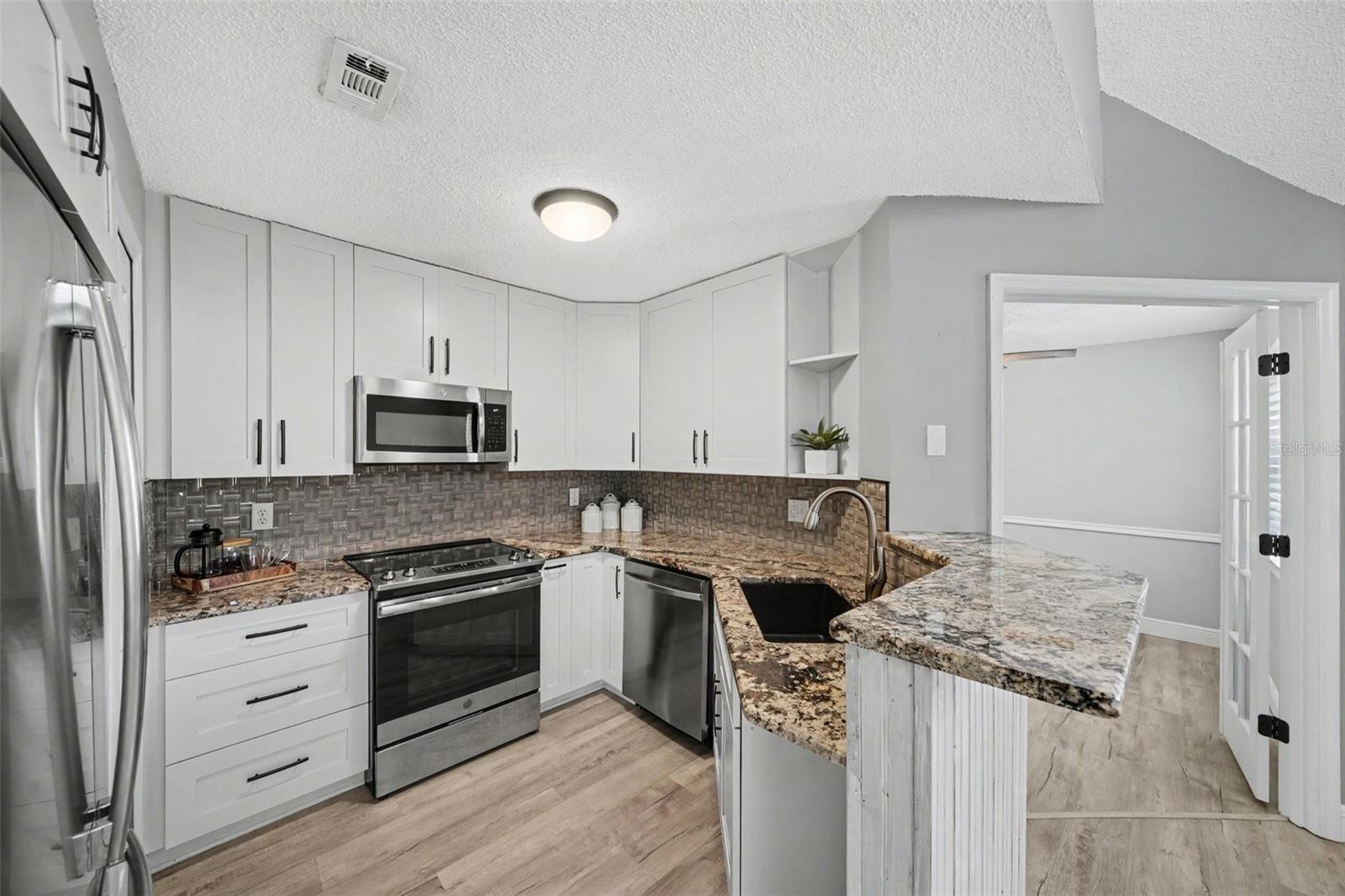 610 Colorado Unit 48, Altamonte Springs, FL 32714