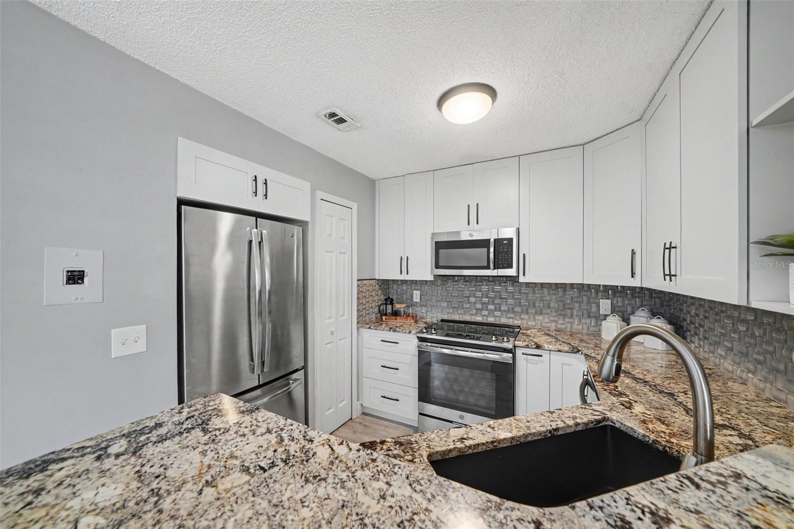 610 Colorado Unit 48, Altamonte Springs, FL 32714