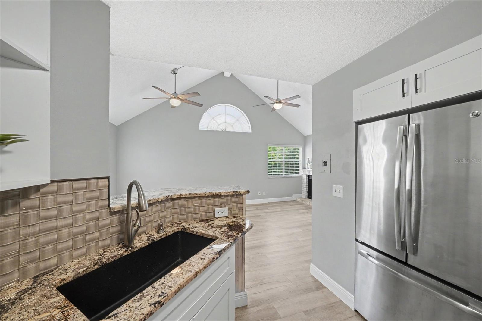 610 Colorado Unit 48, Altamonte Springs, FL 32714
