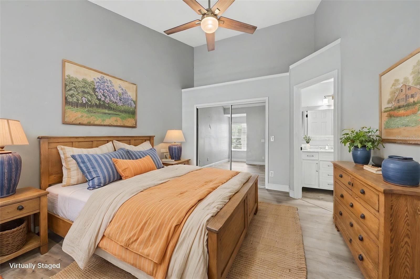 610 Colorado Unit 48, Altamonte Springs, FL 32714