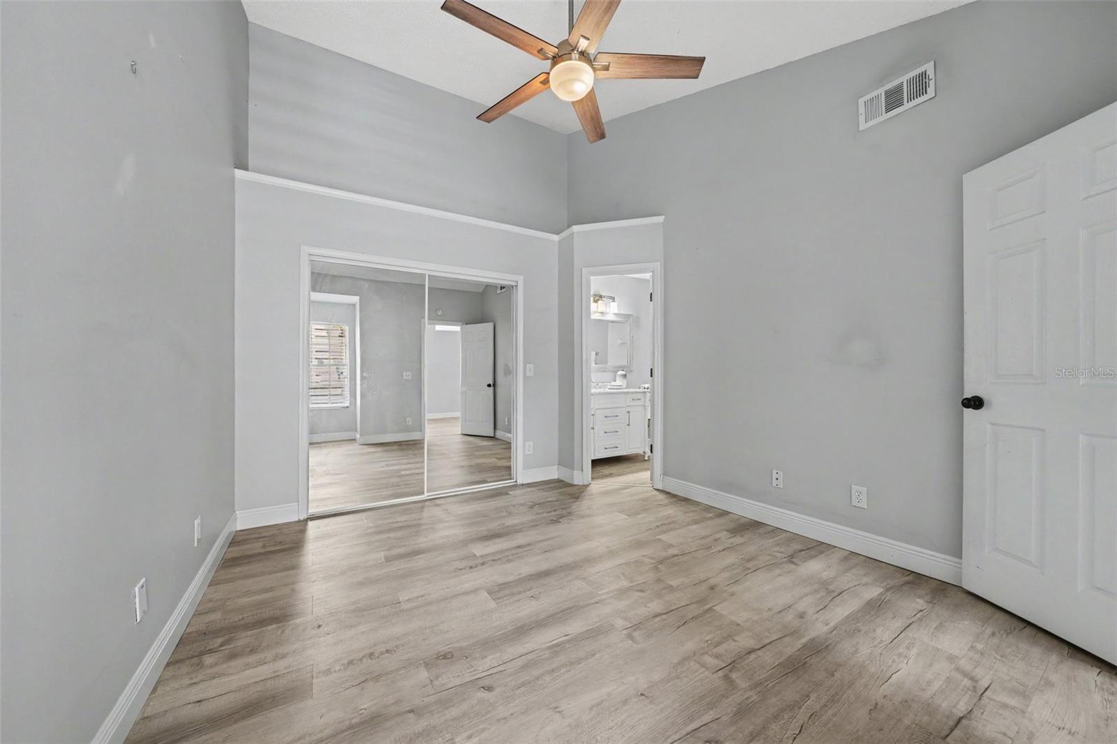 610 Colorado Unit 48, Altamonte Springs, FL 32714