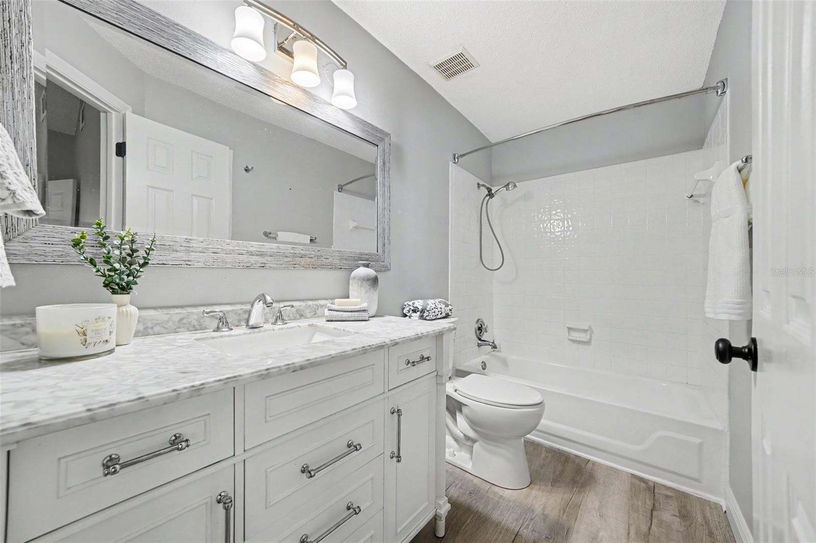 610 Colorado Unit 48, Altamonte Springs, FL 32714