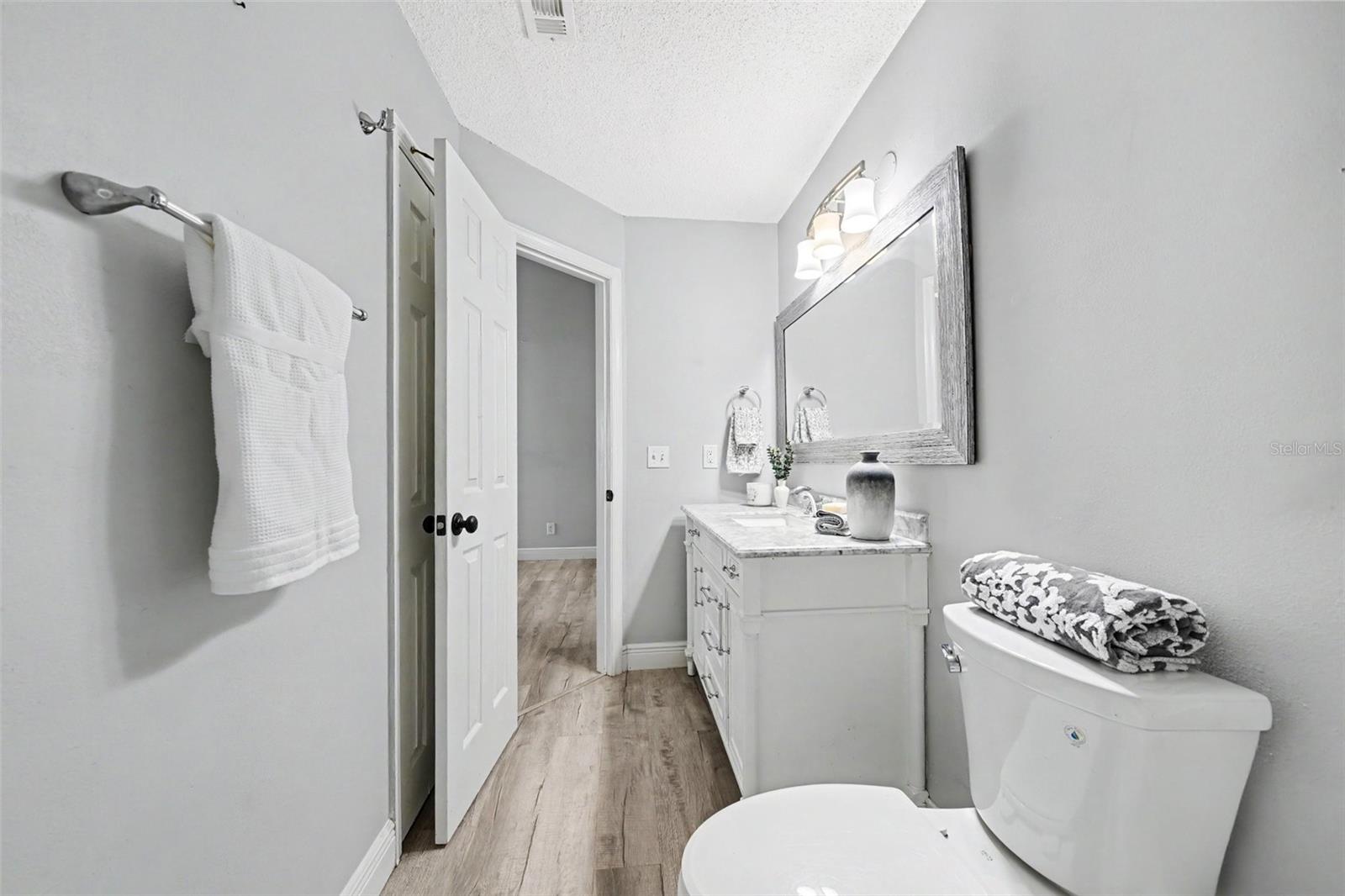 610 Colorado Unit 48, Altamonte Springs, FL 32714