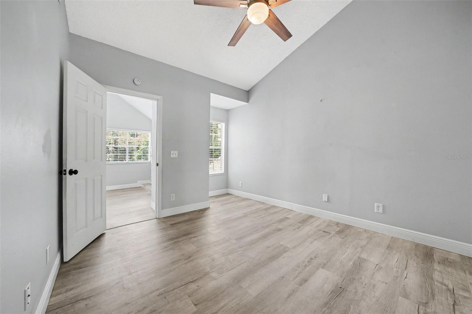 610 Colorado Unit 48, Altamonte Springs, FL 32714