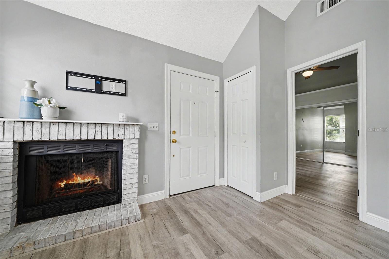 610 Colorado Unit 48, Altamonte Springs, FL 32714