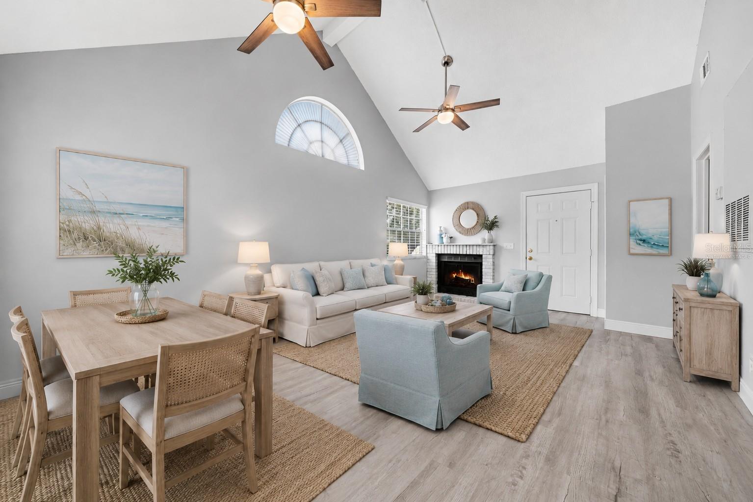610 Colorado Unit 48, Altamonte Springs, FL 32714