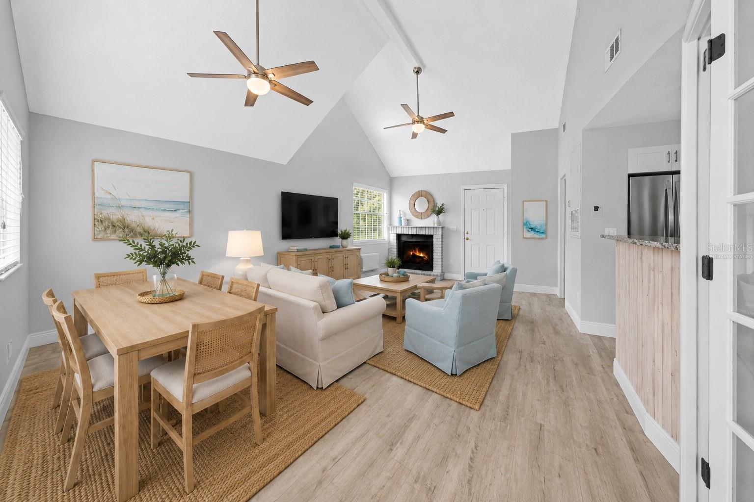 610 Colorado Unit 48, Altamonte Springs, FL 32714