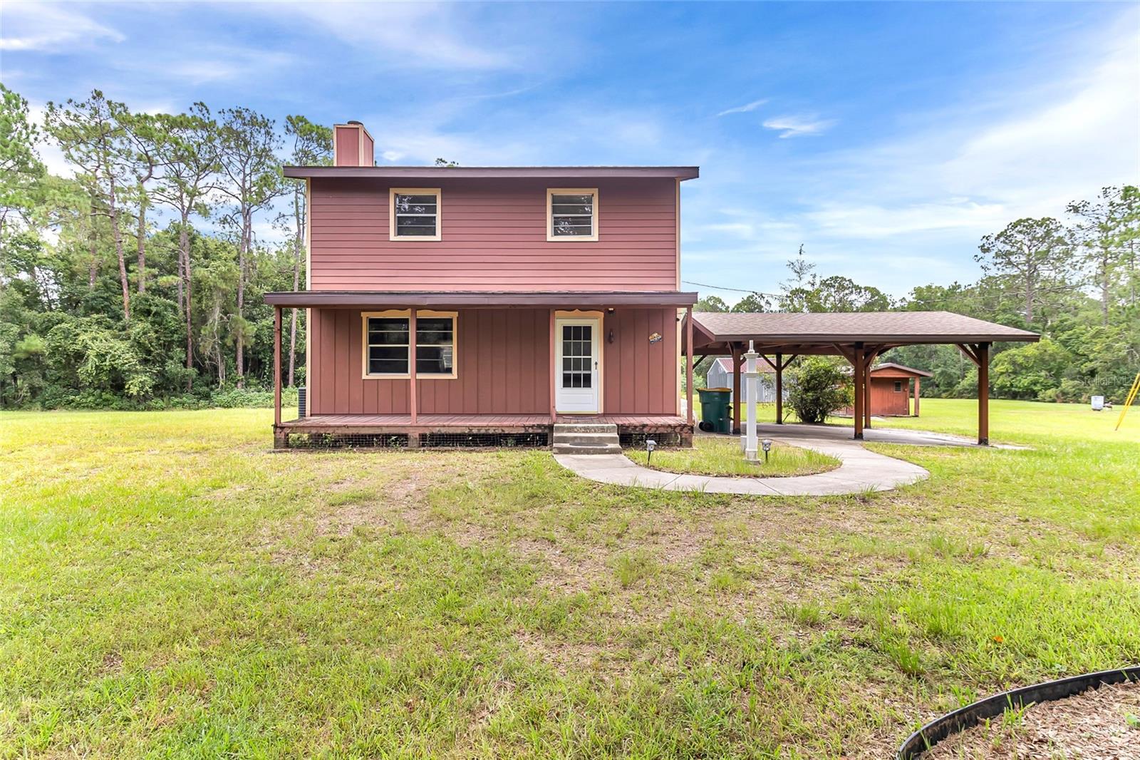 4465 Story, St Cloud, FL 34772