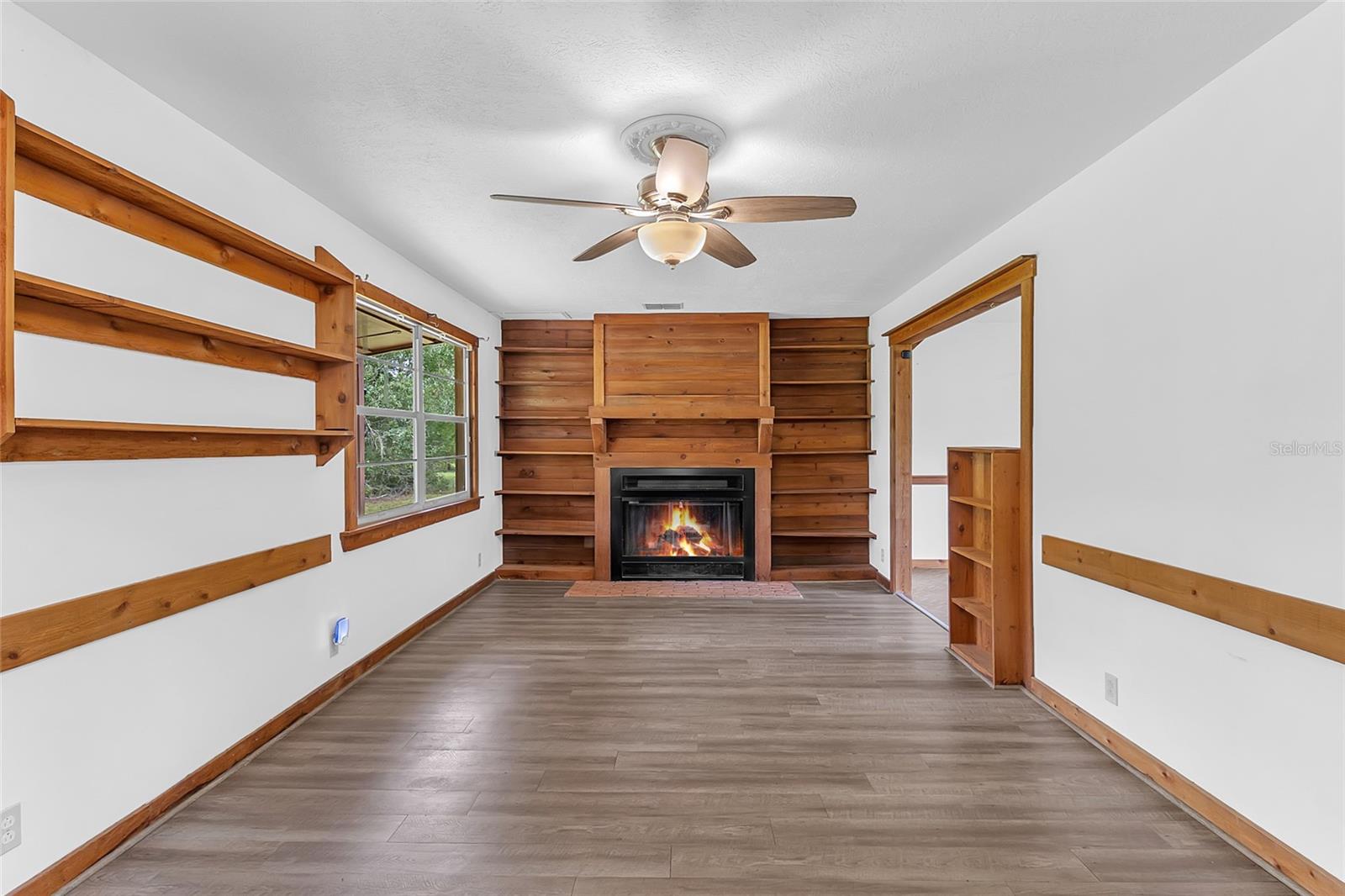 4465 Story, St Cloud, FL 34772